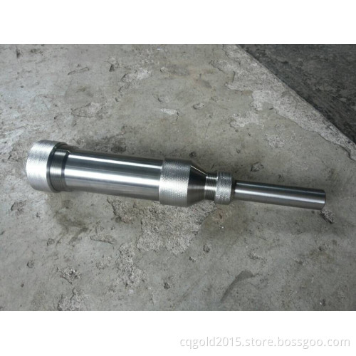 Mining Drilling Down Hole Video Camera and Borehole Camera